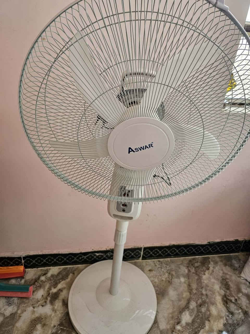 السلام عليكم غراض بيت للبيع


**إذا كنت صاحب هذا الإعلان وتريد حذفه لأي سبب، رجاءا أرسل رسالة إلى الدعم الفني**