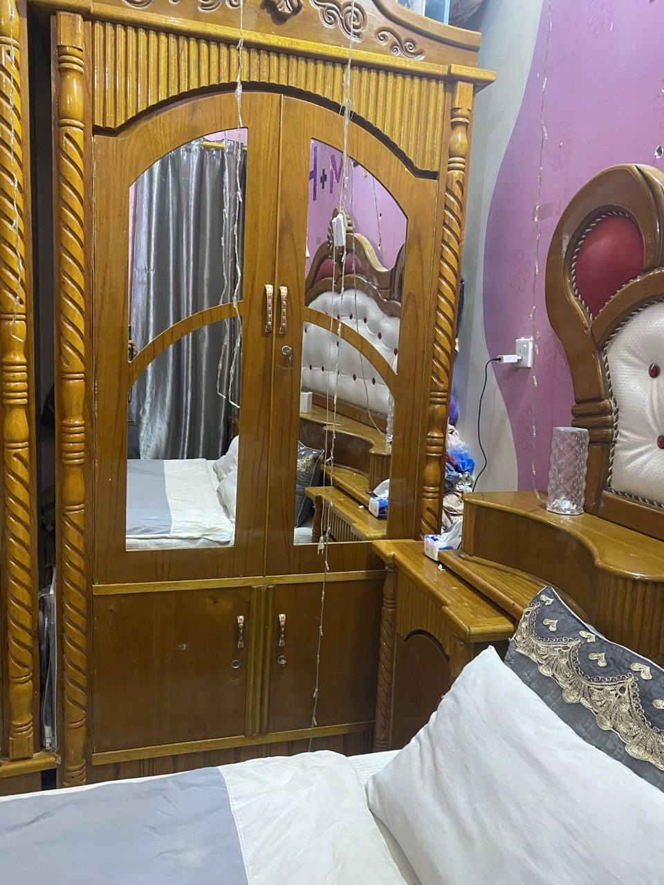 غرفة خشاب البيع مكانه الشطره *********** وتصل وتساب
