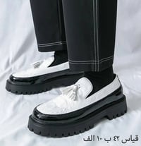 ملابس • أزياء • ملابس للبيع • ملابس شخصية • مستلزمات شخصية