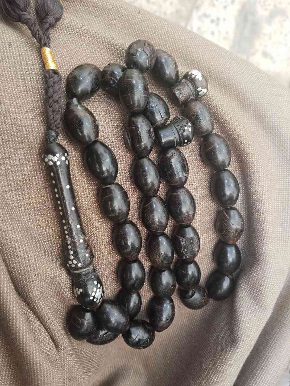 يسر حجازي قددددديم 150 الف للمهتم


**إذا كنت صاحب هذا الإعلان وتريد حذفه لأي سبب، رجاءا أرسل رسالة إلى الدعم الفني**