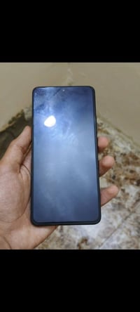 بوكو F6 • Snapdragon 8 Gen 3 • 512 جيجا رام 12