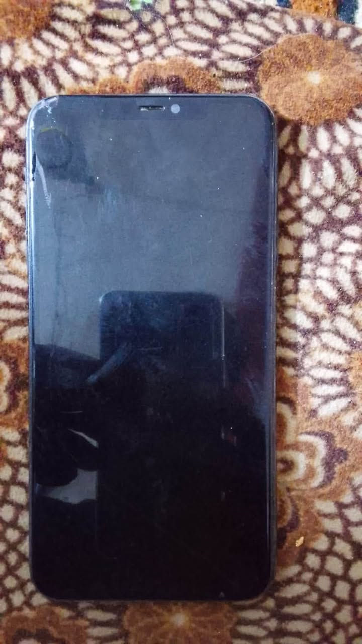 سلام عليكم جهاز مراوس ابيفون ١١برو ماكس جهاز كدام عينك وكلشي بس كدام عينك مبدل شاشه وبطاريه


**إذا كنت صاحب هذا الإعلان وتريد حذفه لأي سبب، رجاءا أرسل رسالة إلى الدعم الفني**
