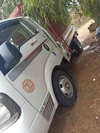 كيه فحل موديل 20 سياره مكفوله   من حدادي من كلشي مكينه وكير مكفول كفال...