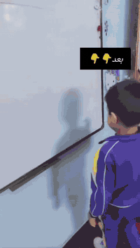 🌸 روضة وحضانة طفولتي أجمل 🌸
لأن طفلك يستاهل أفضل بداية 💙
نعلن عن توفر جلسات
🗣️ تخاطب وعلاج تأخر النطق والتلعثم
🧠 تعديل سلوك
بإشراف  عذراء سعد 👩‍⚕️
✔️ برامج فردية لكل طفل
✔️ أساليب حديثة تعتمد على اللعب
✔️ تعامل نفسي لطيف ومحفّز
✔️ بيئة آمنة ومريحة للأطفال 👶🌈
إذا طفلك:
▫️ متأخر بالكلام
▫️ يتلعثم
▫️ يعصب وما يكدر يعبّر
⬅️ لا تنتظرين… التدخل المبكر يصنع فرق كبير 🌱
📍 روضة وحضانة طفولتي أجمل
📞 للاستفسار والحجز: ***********
خلي طفلك يحچي بثقة… وإحنا وياچ خطوة بخطوة 🤍
