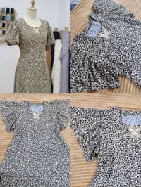 شلحه • دشداشه • قماش كشمير