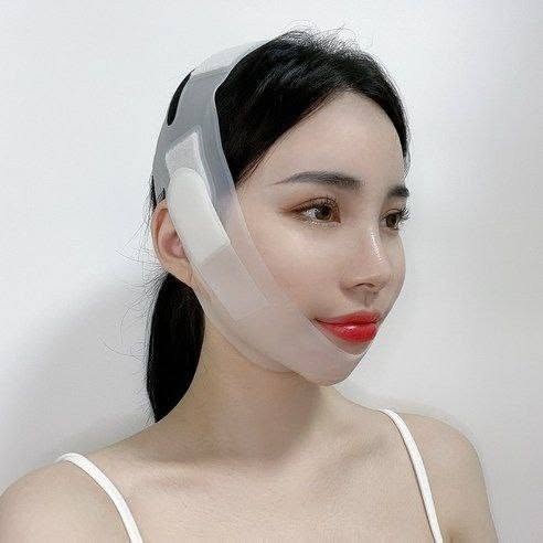 🌸مشد الذقن المزدوج 
(VFox) Lifting and firming
Thin double chin De-decree
Improve sagging Silicone V face mask Thin face Say goodbye to double chin
مشد حرق دهون الذقن المزدوج ( اللغلوغ) وشد الوجه الطبي 
🌸 يستخدم ٣ ساعات في اليوم لمده شهر
🌸 كما يلبس تحت الحجاب ويرسم الحنك
🌸 المشد الحراري  للذقن المزدوج ( اللغلوغ) وشد الوجه 
🌸 تم تصميم هذا المشد خصيصًا للحصول على وجه خالي من الذقن المزدوج  
يتكون من  الألياف الحراريه فائقة المرونة ، التحفيز الحراري العميق للدهون 🔥،
يحرق الدهون🔥 بسرعة ويعزز الدورة الدموية في بشرة الوجه.
ولن يختفي التأثير بالغسيل

🌸#مشد الرقبة مشد اللغلوغ مشد الذقن المزدوج مشد الوجه الطبي - مشد الوجه والذقن اللغلوغ بتصميم قابل للتهوية, مشد ضاغط للرقبة والذقن - تنحيف الوجه وشد الفك ورفع الذقن مضاد للتجاعيد على شكل حرف V لكامل الوجه والذقن والخد لرفع وتنحيف الوجه (S) ضاغطة للرقبة والذقن - تنحيف الوجه وشد الفك ورفع الذقن قناع مضاد للتجاعيد مشد الوجه التخلص من تجاعيد الذقن والخد قناع تنحيف الوجه ، حزام للوجه على شكل حرف V لشد الوجه على شكل حرف V تصحيح الوجه شد منقطة الذقن وازالة الترهلات مشد الوجه للتنحيف ورفع الذقن التخلص من الدقن 

✅شد منقطة الذقن وازالة الترهلات مشد الوجه للتنحيف ورفع الذقن ورفع الوجه على شكل V للسيدات مثالية لتخسيس الوجه المشد السحري

✅مواد خفيفة احترافية ، ناعمة ، قابلة للتنفس ومرونة جيدة.

✅العلاج الطبيعي ، ليس له آثار جانبية ، آمن للاستخدام.

✅الفيلكرو مع التصاق قوي ، قابل للتعديل بنفسك.

✅حزام الذقن المزدوجة, ولكل الرقبة المتدلية هي مشكلة تؤرق الكثير من السيدات خاصة مع التقدم في العمر, ويأتي مشد الذقن ليكون طوق النجاة للكثير منهن للتخلص من الذقن المزدوجة دون تكبد الكثير من الجهد, والمال على جلسات الليزر, والعمليات تغنيكي عنها
#الاصلي 💯✔️
#عام


**إذا كنت صاحب هذا الإعلان وتريد حذفه لأي سبب، رجاءا أرسل رسالة إلى الدعم الفني**