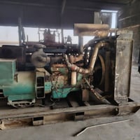 أسلام عليكم مولد كمنز 250 كيفي السعر 35$ 07827143601