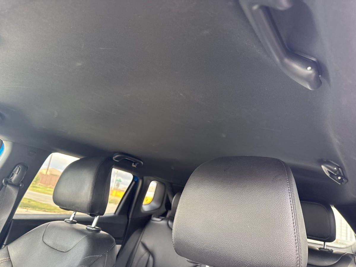 JEEP compass LIMITED 2024
مشحونه مباشر للعراق
#السعر 86 ورقه داخل الميناء بدون تصليح بدون كمرك
للأستفسار الاتصال على الرقم التالي
*********** اتصال أو واتساب
