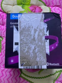 كوفي • شريطيه • ٣٠م