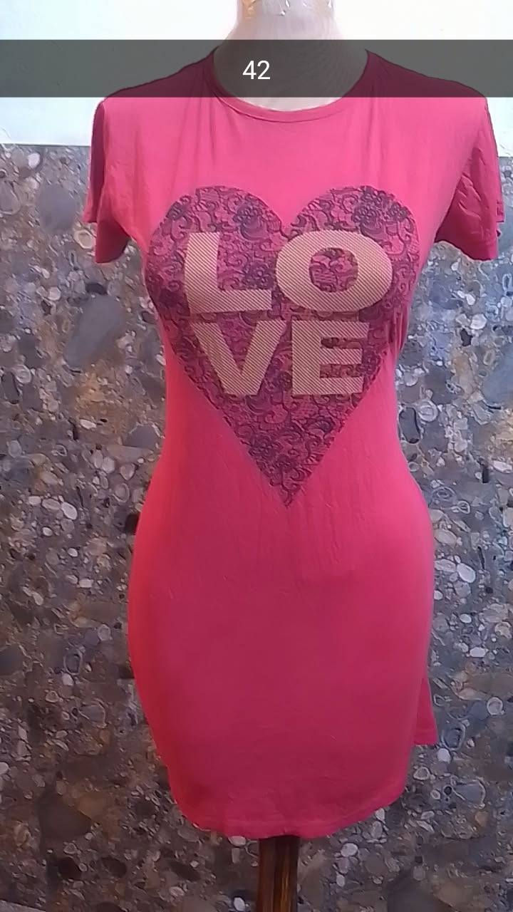 شلحات اودشاديش السعر 3
العنوان حي الزهور نهايه مدرسه الفاو


**إذا كنت صاحب هذا الإعلان وتريد حذفه لأي سبب، رجاءا أرسل رسالة إلى الدعم الفني**