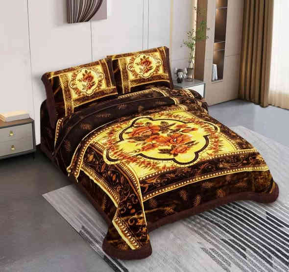 اللهم صل على محمد وال محمد

فرشه لايك 3 قطع ملمس ناعم بطانيه حفر  مع 2 وجه مخده

نوعيه جدا راقيه

العنوان الشارع العام طريق شطره نصر قرب سايلو النصر

***********
***********
