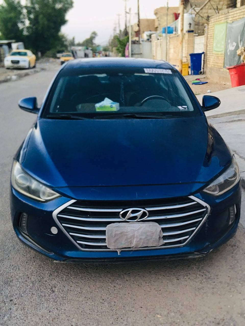 السلام عليكم الانتره 2018 بغداد بسمي تحويل مباشر مكينه 2000 دوش كير ايتي مكينه كير تبريد خير من الله وارد امريكي حادثها جاملغ وبنيد والسونار بل منشور مكاني بغداد العبيدي رقمي ‎*********** سعرها 102 الشراي يتصل عل رقم
