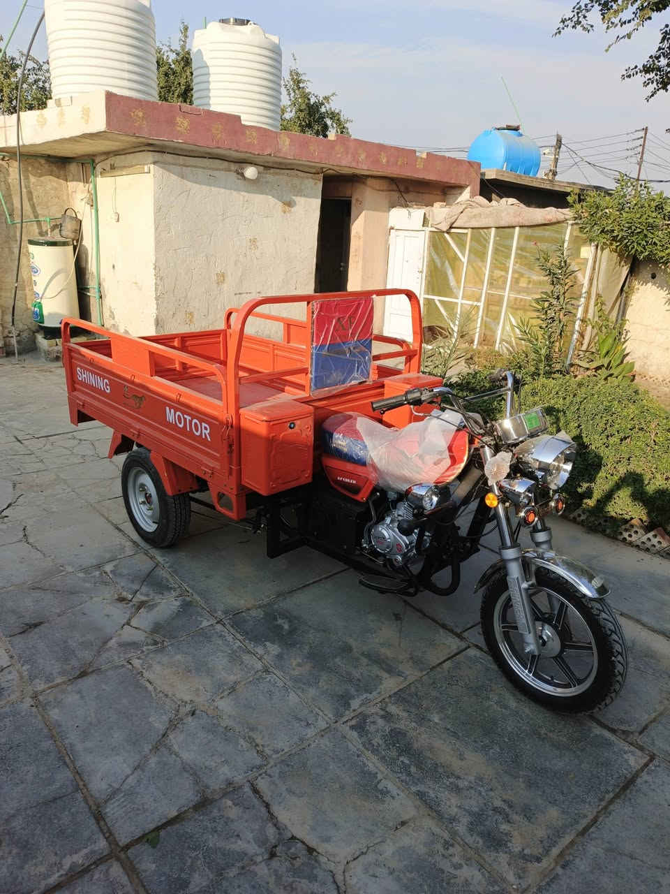 السلام عليكم ستوته موديل 26 بلال 0 ما ماشي للبيع الشرايده خاص متواجد على الرقم***********📞
