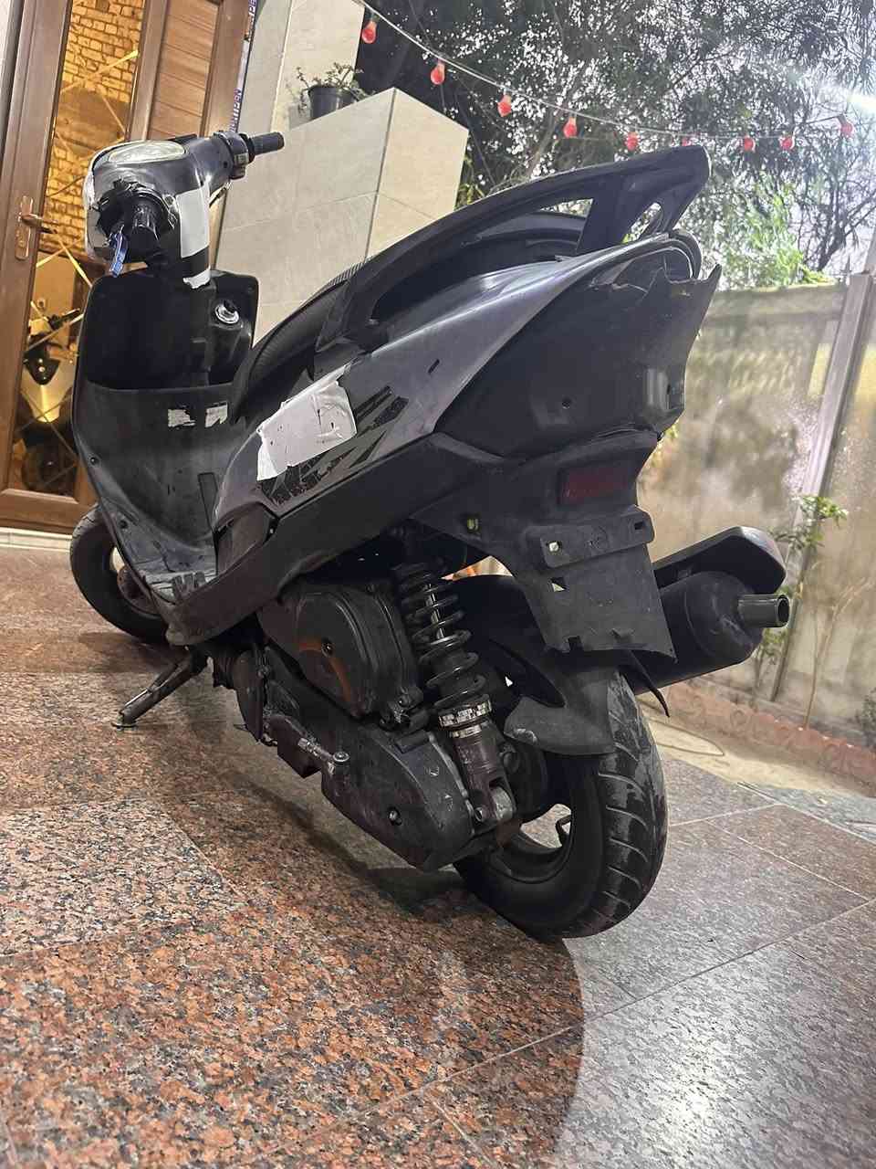 ماكس ١٢٠عدلة شغالة سلف هندر كهربايات مكاني بغداد شعلة رقمي *********** سعر ٤٢٥
