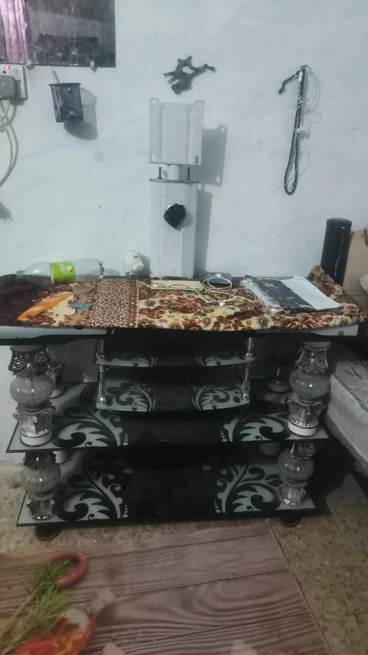 يالله حبايب البيع لشراي يجي خاص واني خادم


**إذا كنت صاحب هذا الإعلان وتريد حذفه لأي سبب، رجاءا أرسل رسالة إلى الدعم الفني**