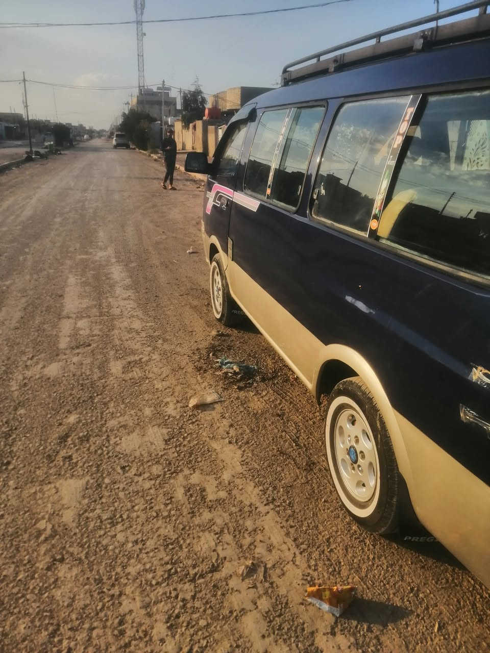 بريجومكفوله بغداد انكليزي سنويه ٣٠ هاتف ***********
