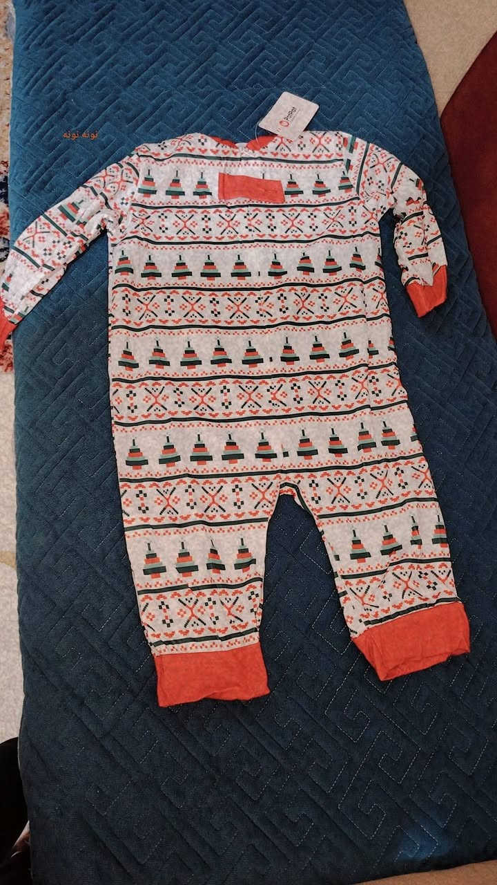 🌞✨ عروض الصيف وصلت ✨🌞
أجمل تشكيلات الملابس الصيفية 🌸
ستايلات ناعمة + ألوان تفتح النفس 💛#ملابس


**إذا كنت صاحب هذا الإعلان وتريد حذفه لأي سبب، رجاءا أرسل رسالة إلى الدعم الفني**