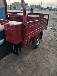 توك توك • سوك الشيوخ الفضليه