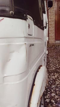 ٢٠٢٢ • رقم بغداد • تحويل ثاني يوم