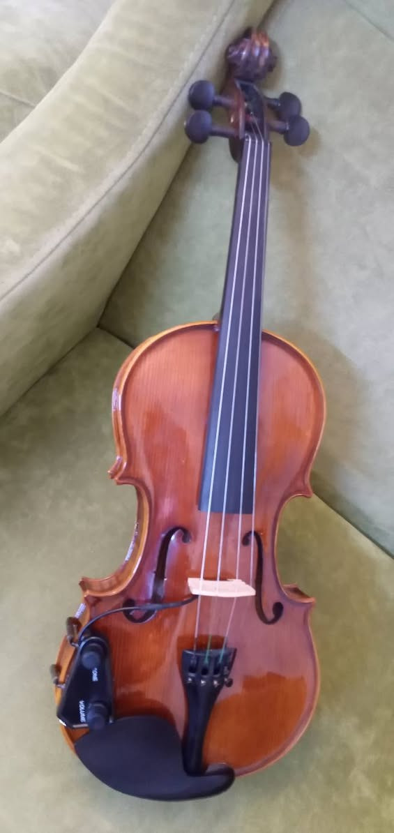 للتواصل في بغداد ***********
