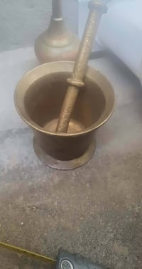 أغراض قيم • للبيع • بغداد