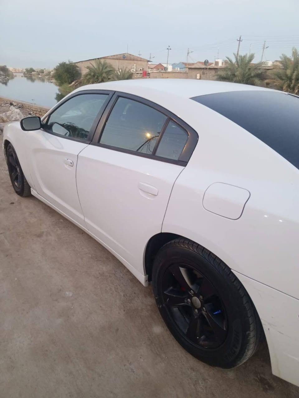 جارجر مديل ٢٠١٣ متومه شمالي مكينه وكير تبريد كفاله العنوان البصره سعر ٥٥مراوس ماكو شباب أستفسار ***********
