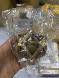 شغلة مال حيوانات • توصيل