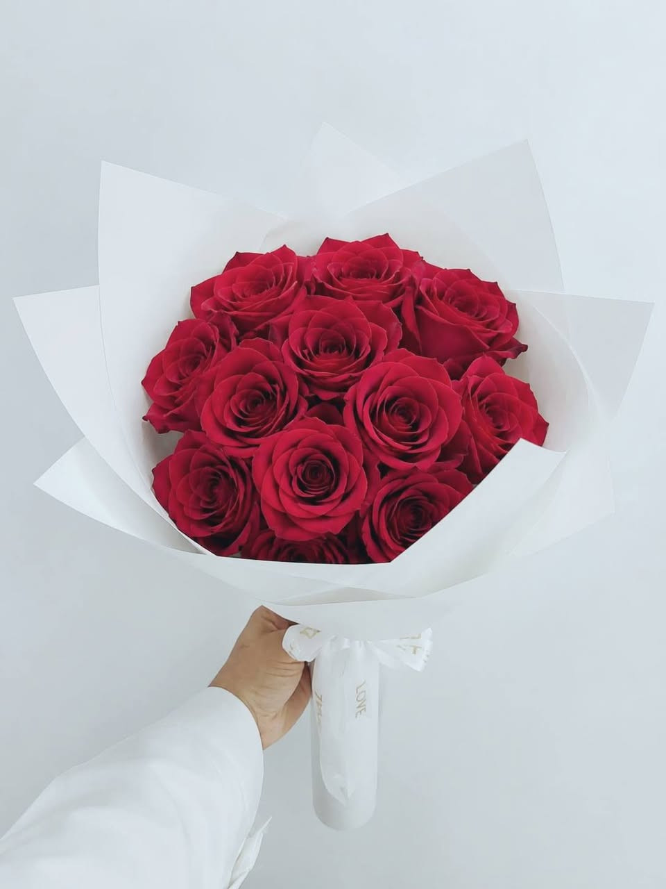 السلام عليكم 🤍 هذا  شغلي اليدوي متوفر للبيع، إذا حابين أو تطلبون شي خاص راسلوني 🌷


**إذا كنت صاحب هذا الإعلان وتريد حذفه لأي سبب، رجاءا أرسل رسالة إلى الدعم الفني**