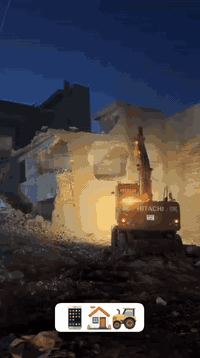 #تفليش_المنازل_والبنايات_وقطع_الدور_المشتركة
#حفر_ودفن_وحدل_الاراضي_ورفع_الانقاض
#مواد_وعمل_درجة_اولى_شرط_الفحص 💪
نشتغل الجميع مناطق بغداد 

‏‪***********

#متخصصون_والافضل_والانسب_سعرآ
#تنظيف_الموقع_بعد_انتهاء_العمل
