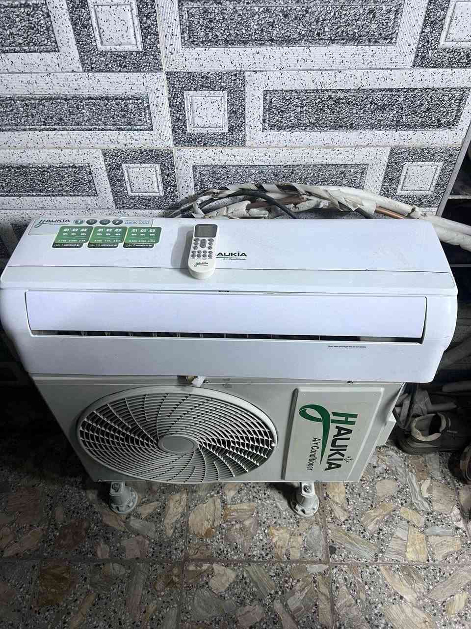 سبلت الحافض نفيرتر تحكم بلريمون اخو الجديد طنين اله يعني موطنين سبلت طن انفيرتر تحكم بلريمون اخو الجديد سبالت مال شركه مكان مدينه الصدر ***********
