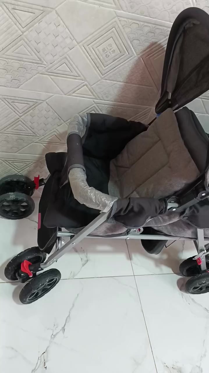 السلام عليكم عربانة توأم  للبيع جلوس منام مستخدمه قليل بسعر مناسب


**إذا كنت صاحب هذا الإعلان وتريد حذفه لأي سبب، رجاءا أرسل رسالة إلى الدعم الفني**