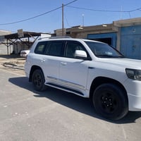 اخوان الاندكروز مديل 13 اصل محدث 21 خارج وجوه بل كامل محدثه سيار فقط ت...