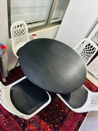 دربندخان • طقم سفرة • قابل تفاوض