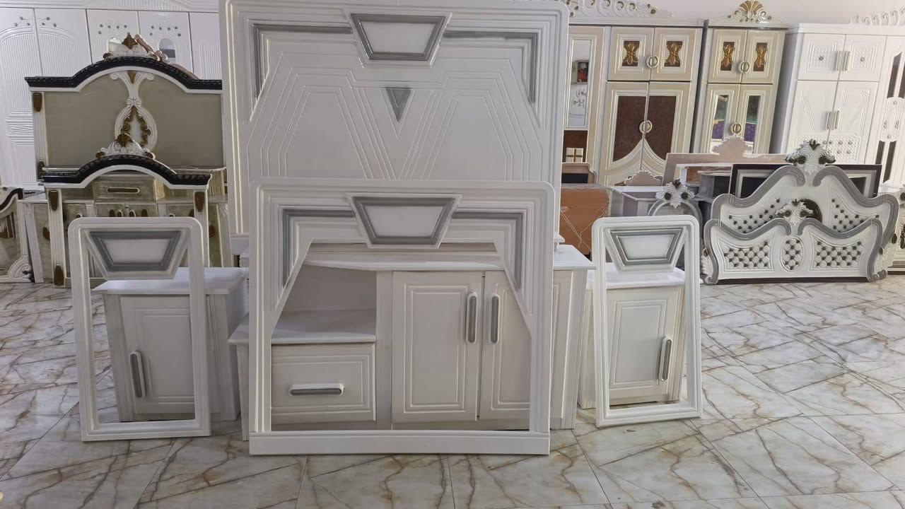 مليون 150 نجاره عراقيه ناصريه مركز


**إذا كنت صاحب هذا الإعلان وتريد حذفه لأي سبب، رجاءا أرسل رسالة إلى الدعم الفني**