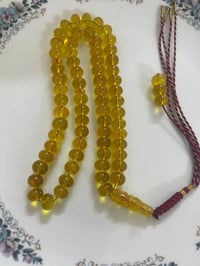 كهرب حر طبيعي للاستفسار على هذا الرقم 07746647002