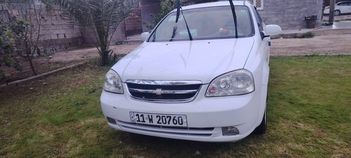 السلام عليكم اوبترا ٢٠١٢ رقم بغداد ماشيه ١٢٦ الف سياره جديده حلوه تبريد تدفئه صدر تخم تايرات اماميه جديد بأسمي تحويل ثاني سونار مرفق بالصوره سعرها ٨٥ وبيها مجال للطيبين مكان سياره بابل للاستفسار الاتصال ***********
