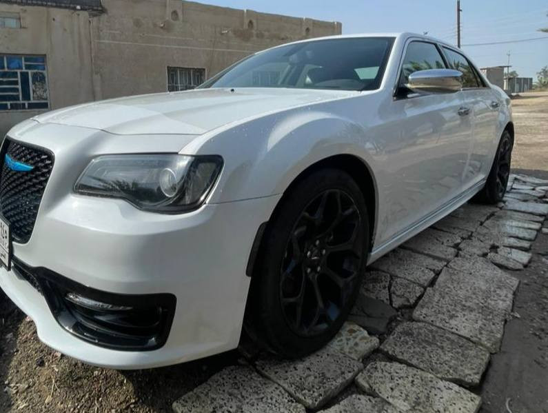 سلام عليكم شباب أوباما للبيع سعر ١٤٥ وبيها مجال مراوس حسب القناعه تفاصيل خاص ***********
