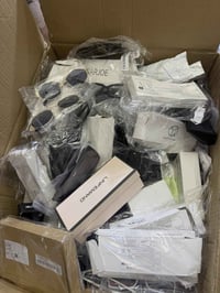 مناظر سي وان • موديل ترند • كارتون كامل