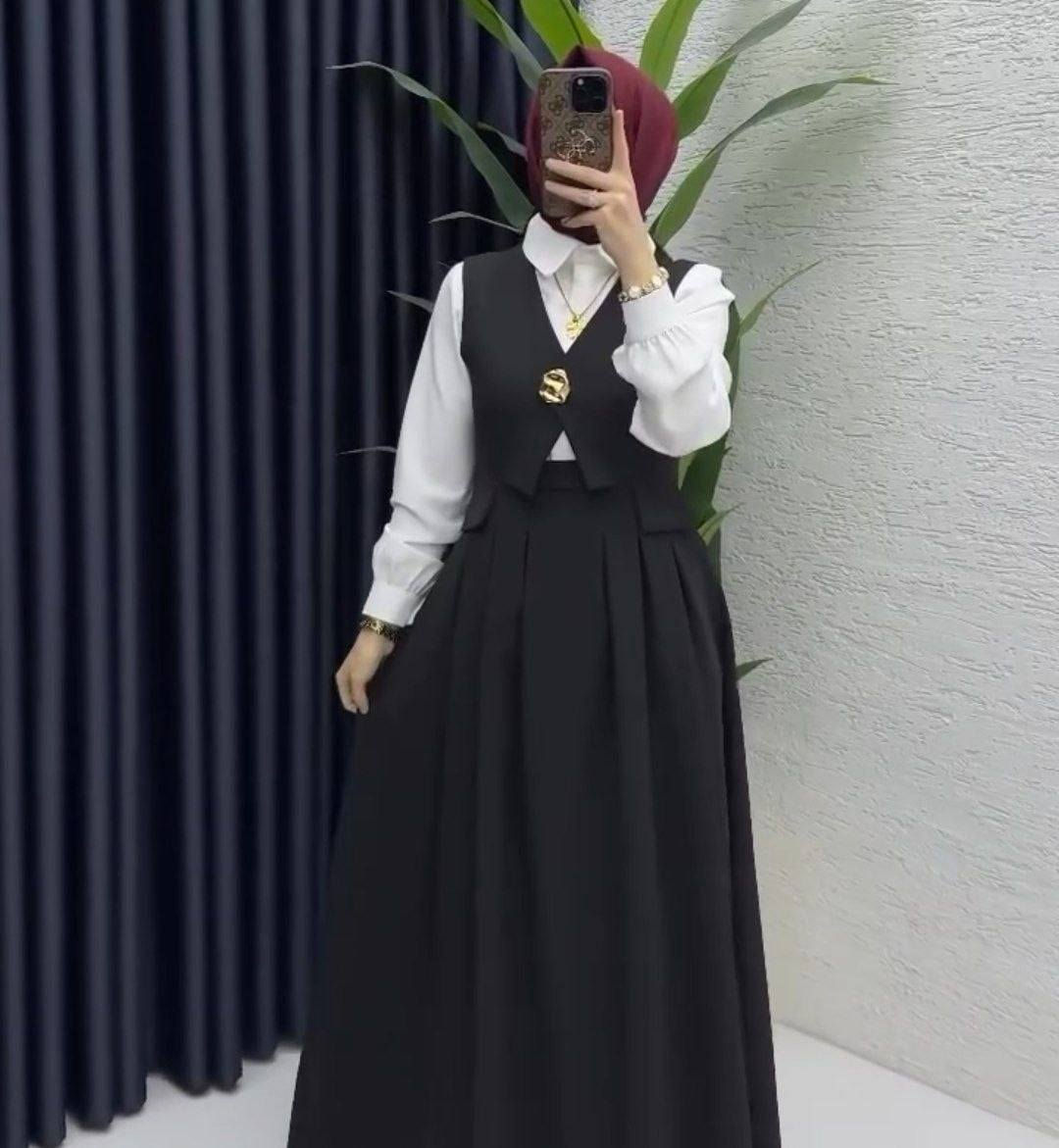 فستان متصل❤‍🩹
السعر 30الف فقط
خامة هوريم دابل تركي
38-40-42-44-46-48 السماوا, المثنى


**إذا كنت صاحب هذا الإعلان وتريد حذفه لأي سبب، رجاءا أرسل رسالة إلى الدعم الفني**