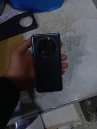 هونر اكس ٩سي • ٢٥٦ • رام ١٢