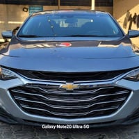 ماليبو • ٢٠٢٤ • مينا البصرة