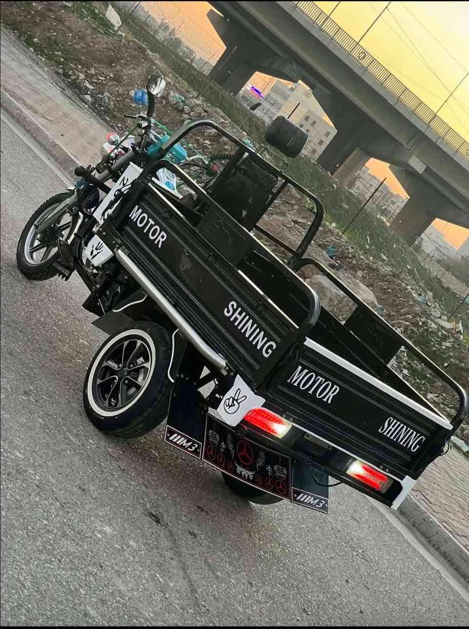 السلام عليكم ستوته للبيع 2022مفول فول نضافه فول بلادي ومدوشم هسه شرط ركبه محرك ما مفتوح كهربائيات عقد بليته لاستفيار عل رقم ***********
