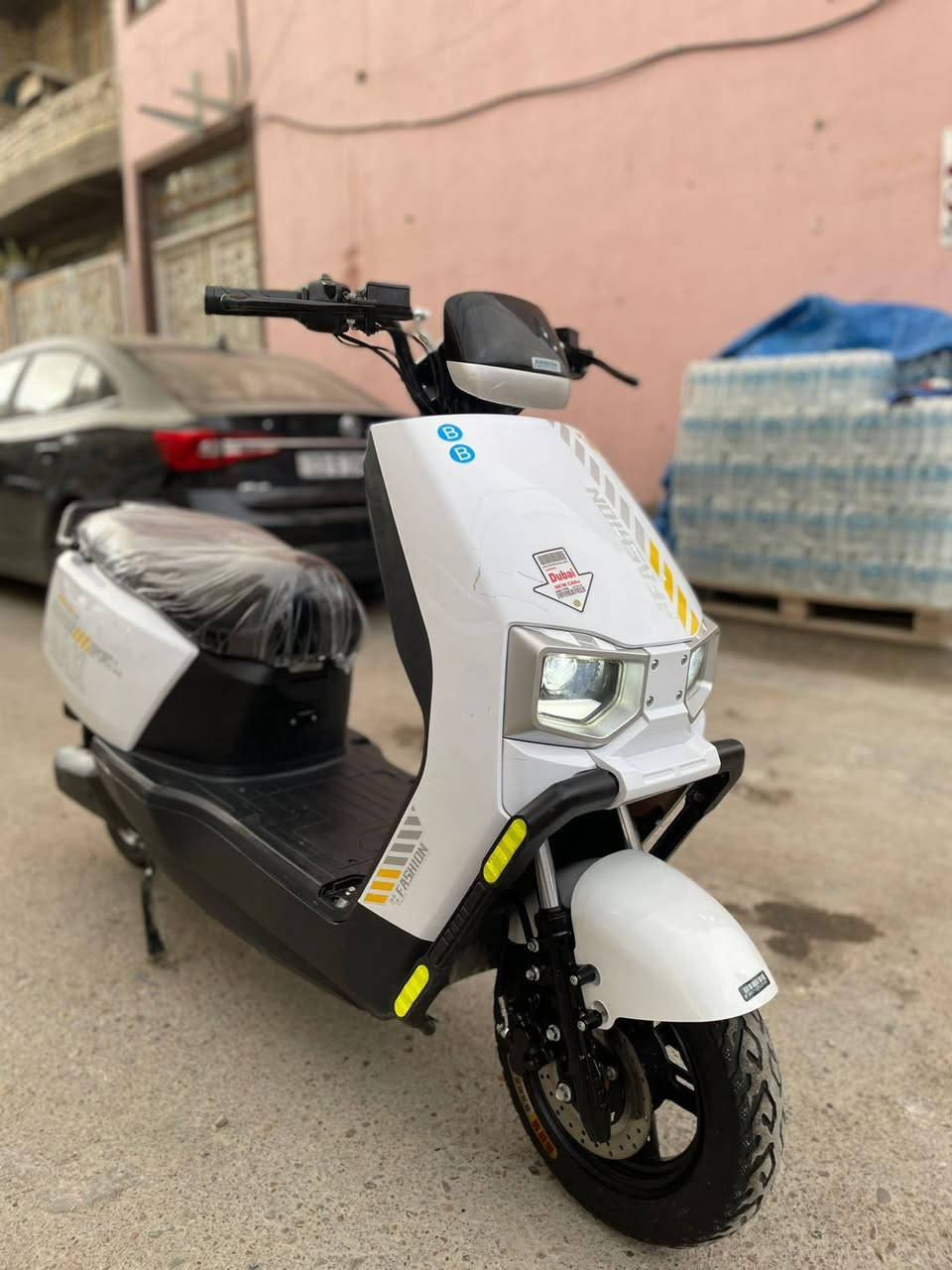 بغداد الشعب رقم الهاتف ***********السعر650
