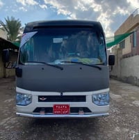 سامراء • السيد محمد • الخميس ٧ص
