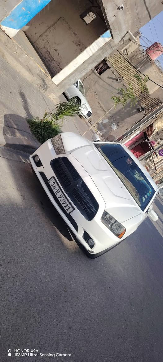 سلام عليكم جارجر ١٢ رقم بصره بسمي بس فتح سستم كامل بدون ضربه وجاهزه شراي يتصل *********** عنواني بصره قبله سعر ١٣٠ وبيه مجال مكينته ٣ و٦٠٠ كير تعليك وكير مامتواجد ع فيس
