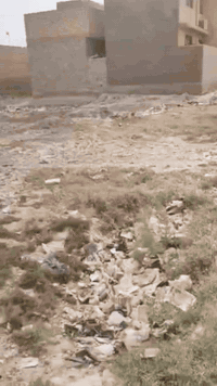 قطعة ارض ١٠٠ متر ٥ في ٢٠ بصف الركن للتفاصيل اكثر ٠٧٨٨١٦٩٥٣٩٥ للمعلومات...