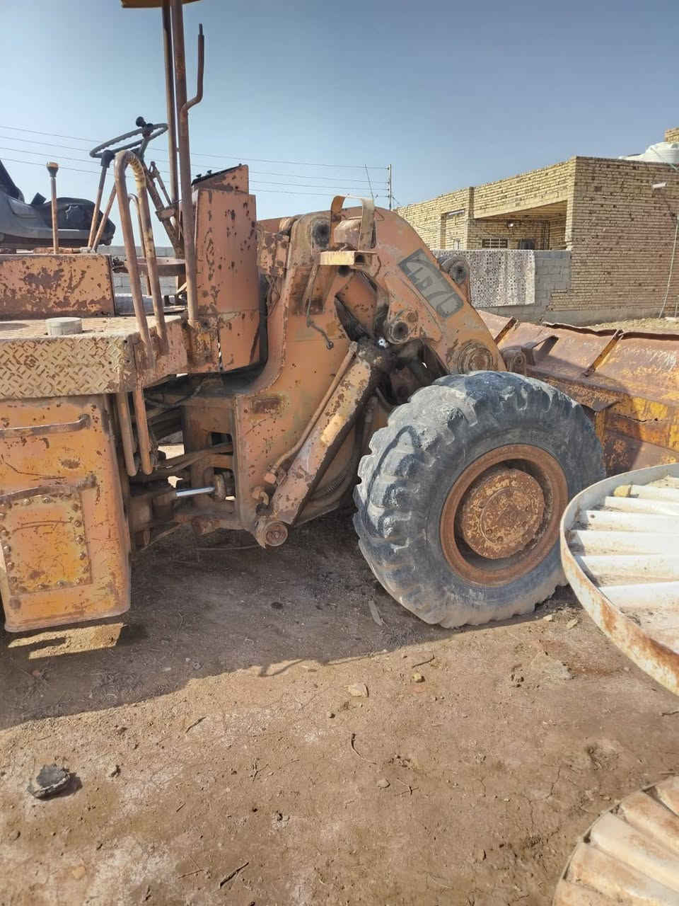 البيع شفل 70 كاوسكي رقم ميسان مكاني ميسان ‏‪***********‬‏
