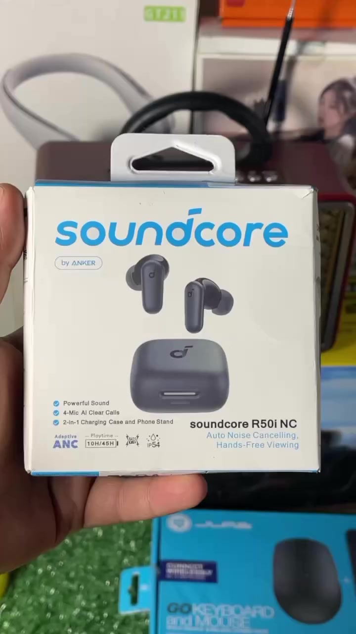 بعدهي كبس  فول تفاصيل 
مال امزون بريطاني شباب


**إذا كنت صاحب هذا الإعلان وتريد حذفه لأي سبب، رجاءا أرسل رسالة إلى الدعم الفني**