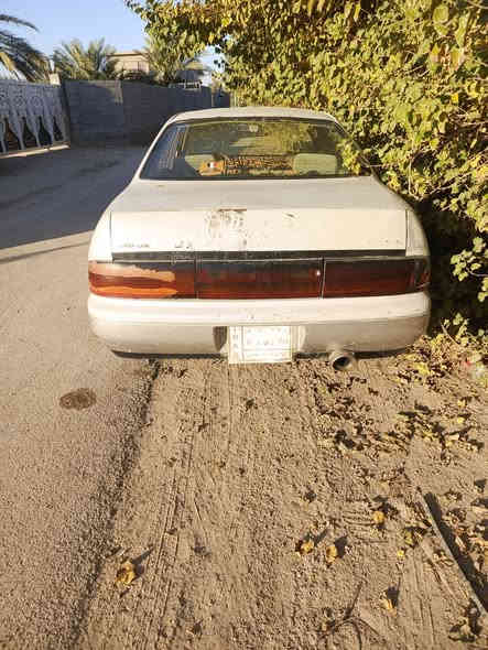 السلام عليكم بطه حائز 3كير مكينه صدر امامي زينات ولباقي كدامك السعر 15///***********///***********مكان عامريه الفلوجه
