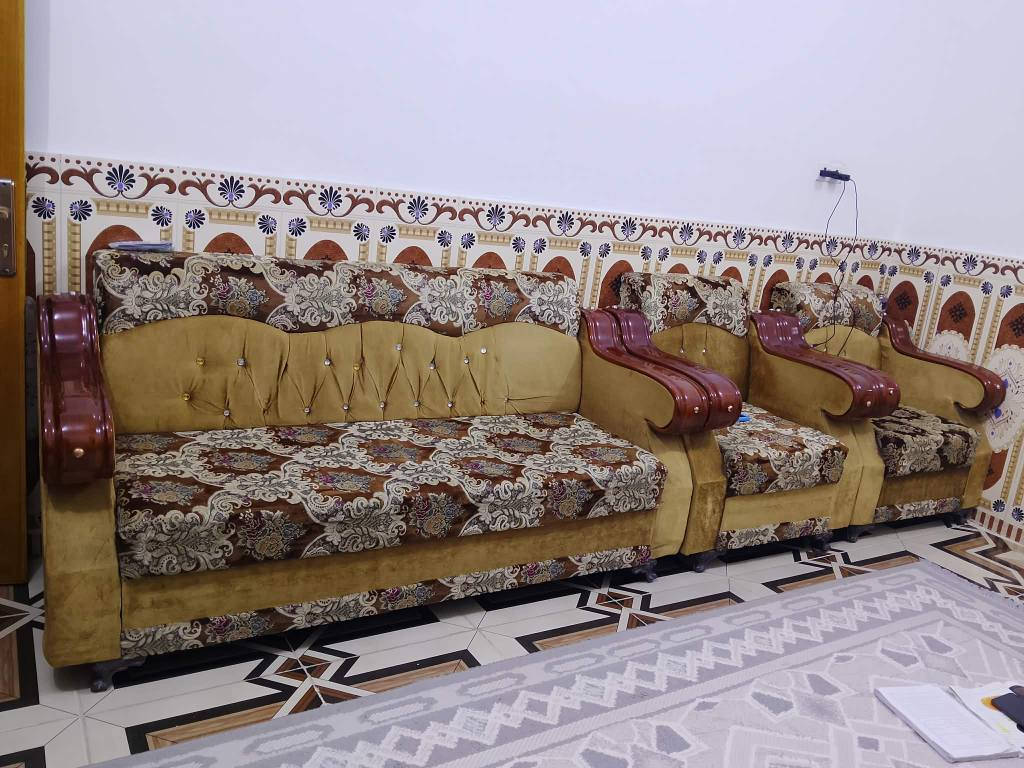 ‎قنفات‎ عمارة, ميسان


**إذا كنت صاحب هذا الإعلان وتريد حذفه لأي سبب، رجاءا أرسل رسالة إلى الدعم الفني**